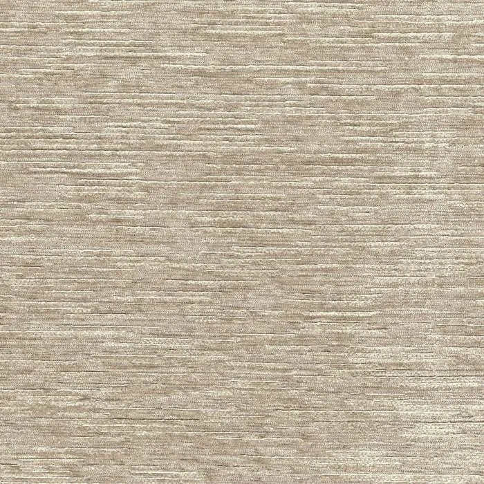 Ткань Casamance Bellezza 11590233