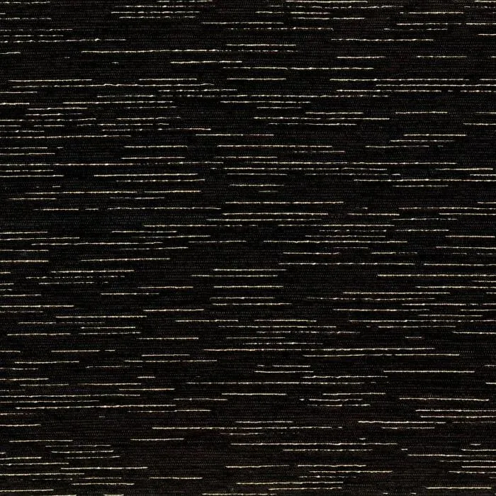 Ткань Casamance Bellezza 11590366