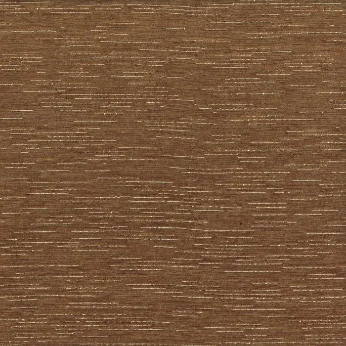 Ткань Casamance Bellezza 11590415