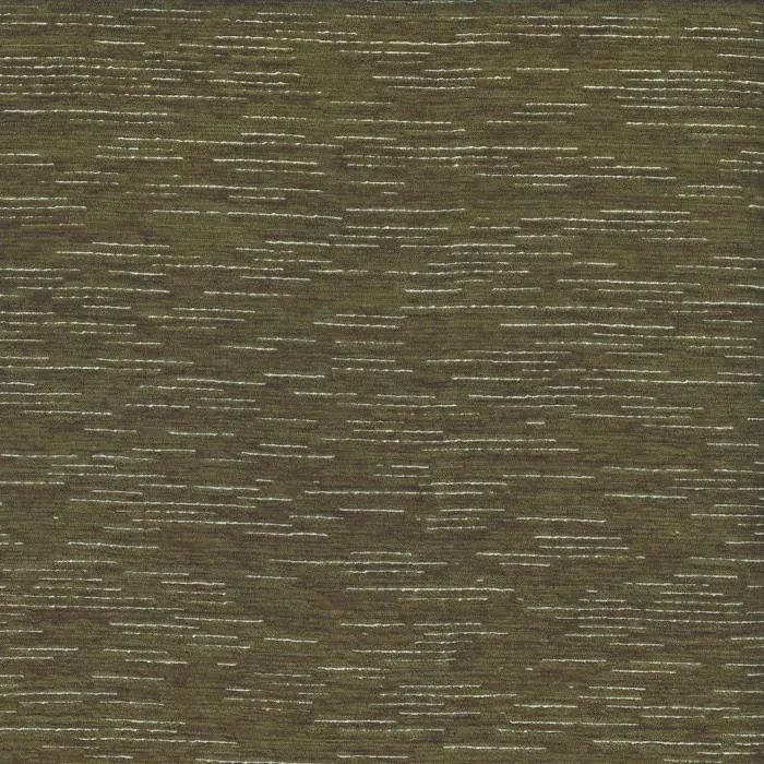 Ткань Casamance Bellezza 11590561