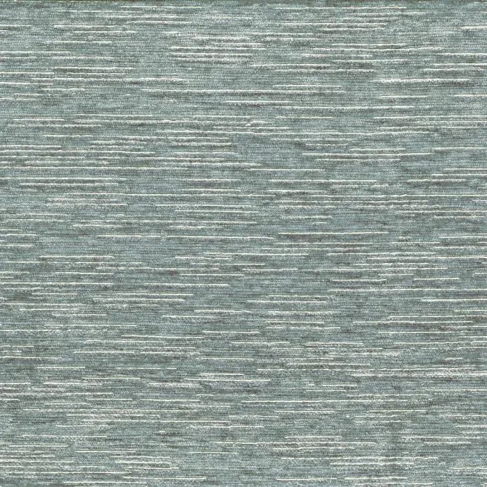 Ткань Casamance Bellezza 11590692