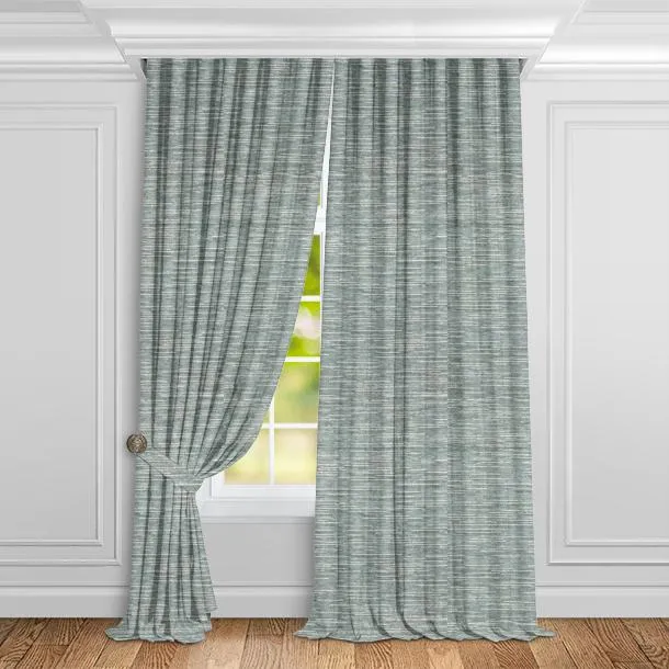 Ткань Casamance Bellezza 11590692 #4