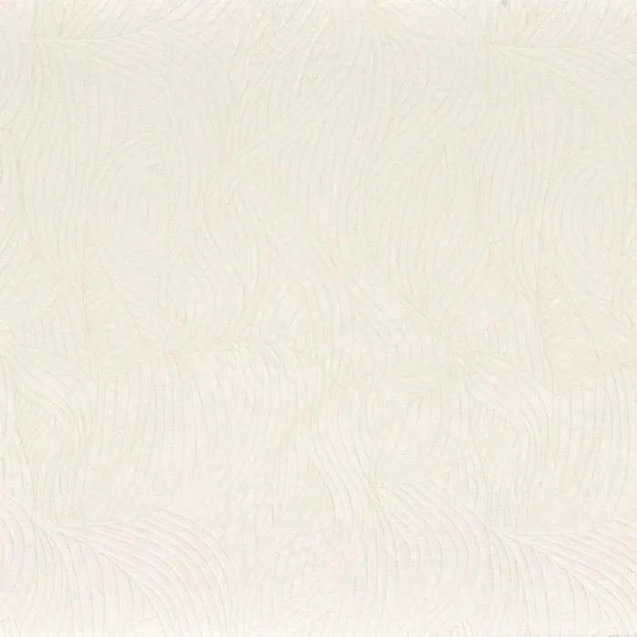 Ткань Casamance Bellezza 12780124