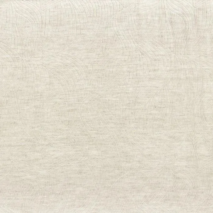 Ткань Casamance Bellezza 12780235