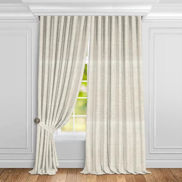 Ткань Casamance Bellezza 12780235 #4