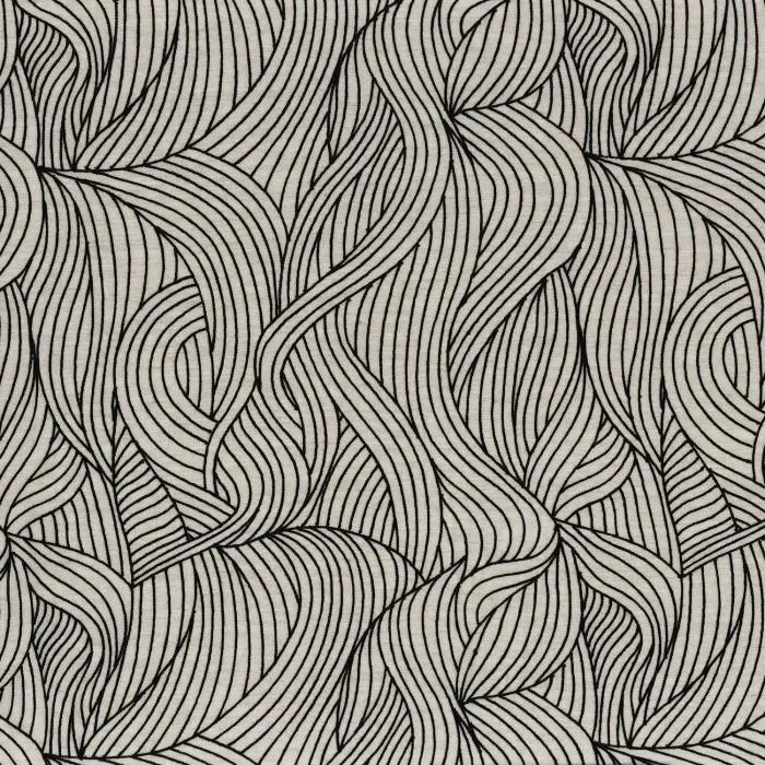 Ткань Casamance Bellezza 12780418