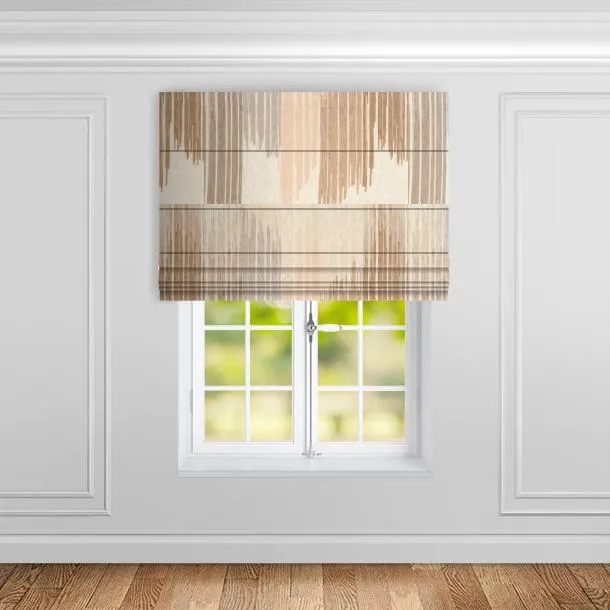 Ткань Casamance Eremure 10920113 #3