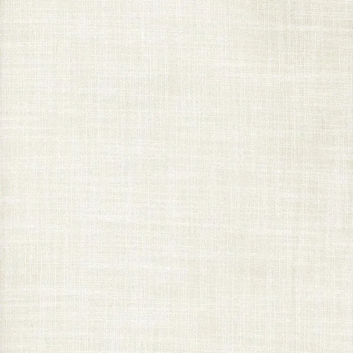 Ткань Casamance Favori 12520179