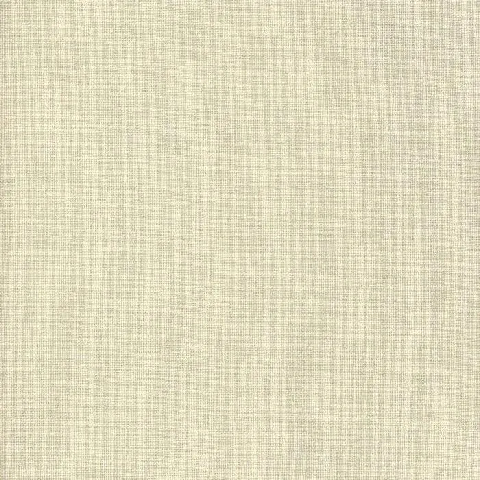 Ткань Casamance Favori 12520348