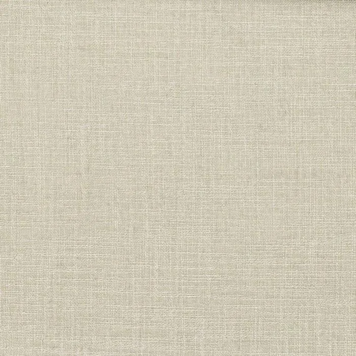 Ткань Casamance Favori 12520437