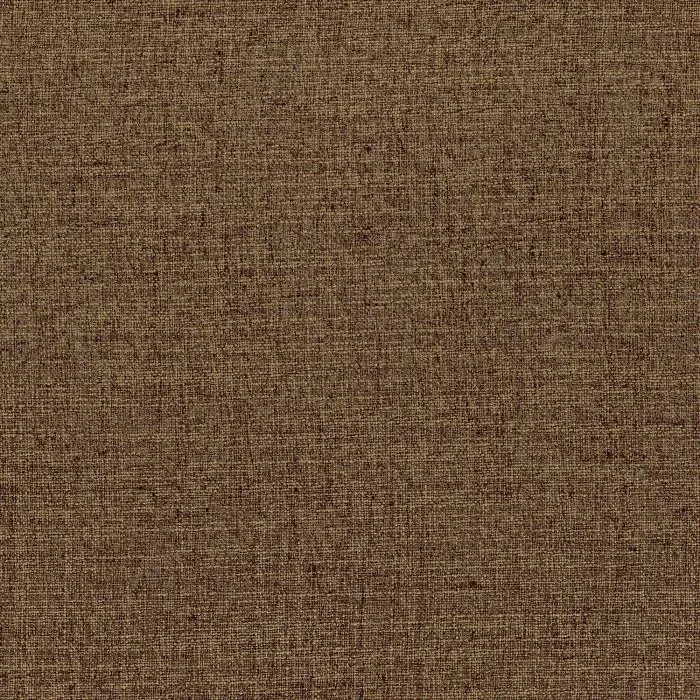 Ткань Casamance Favori 12520791