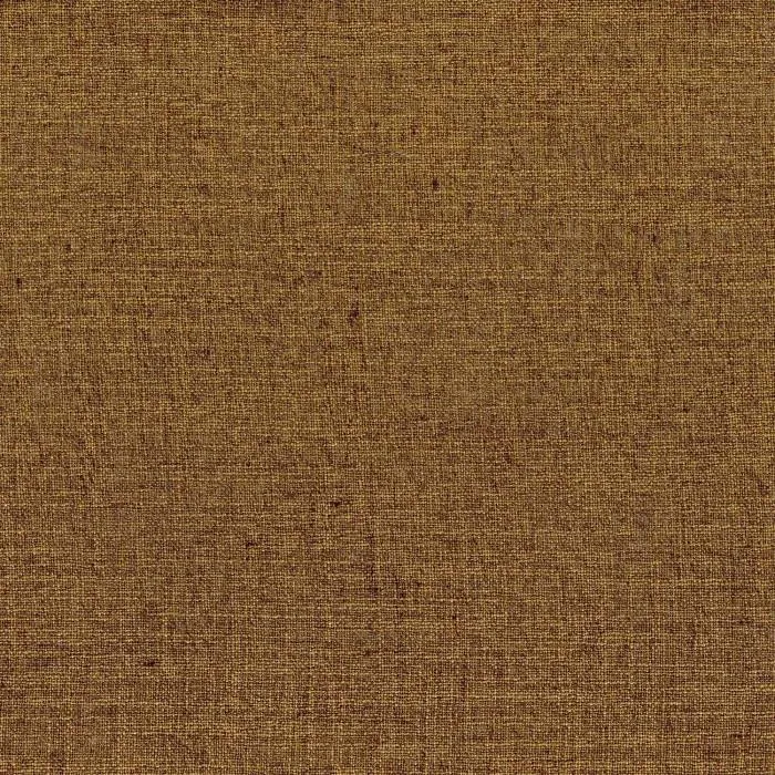 Ткань Casamance Favori 12520966