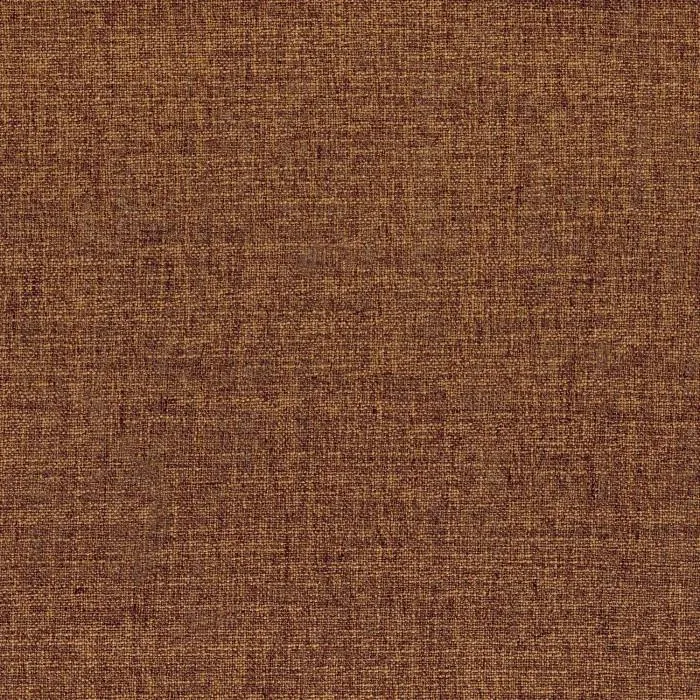 Ткань Casamance Favori 12521050