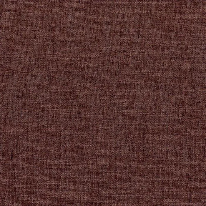 Ткань Casamance Favori 12521144