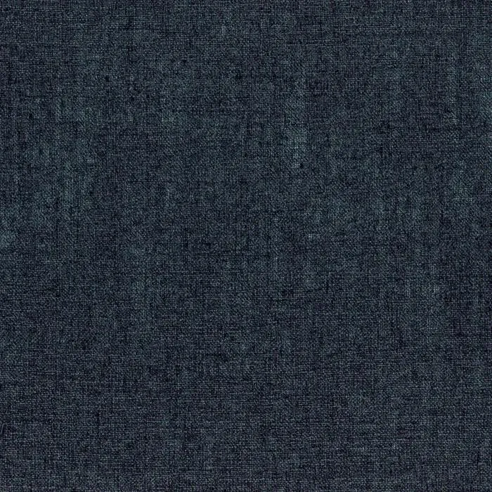 Ткань Casamance Favori 12521235