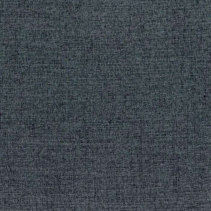 Ткань Casamance Favori 12521412