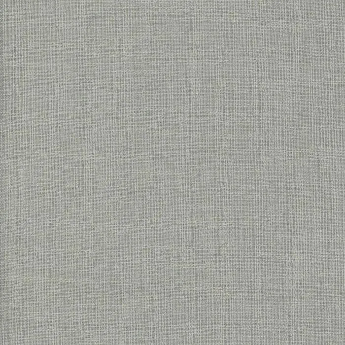 Ткань Casamance Favori 12521603