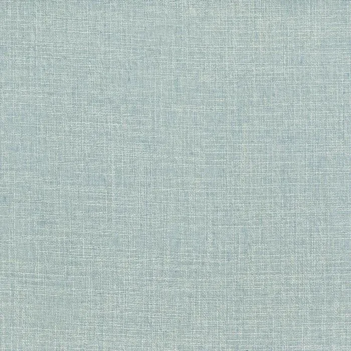 Ткань Casamance Favori 12521799