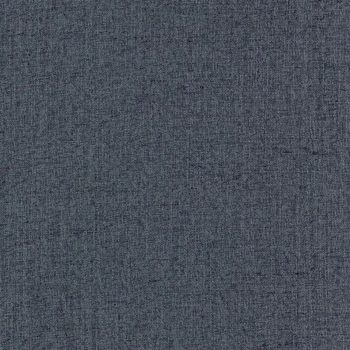 Ткань Casamance Favori 12521872