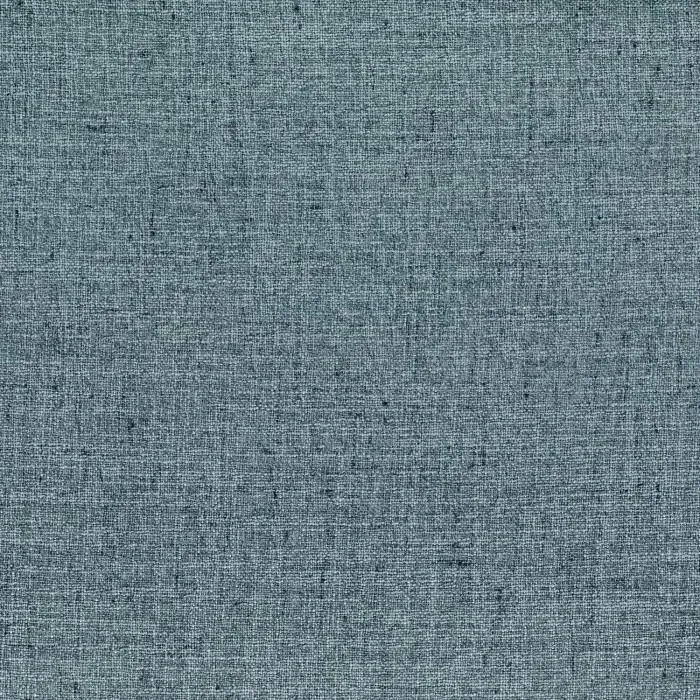 Ткань Casamance Favori 12521981