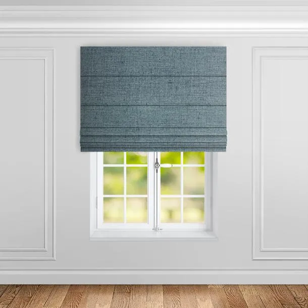 Ткань Casamance Favori 12521981 #3