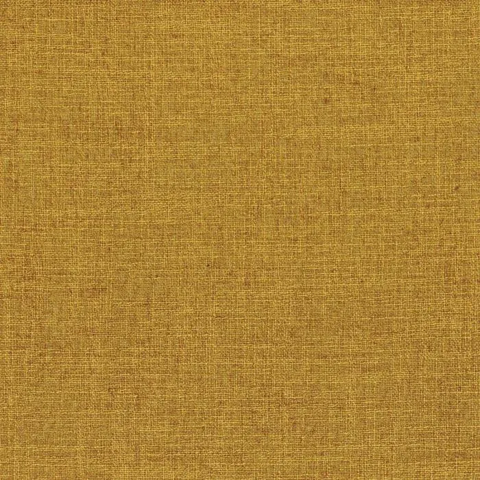 Ткань Casamance Favori 12522258