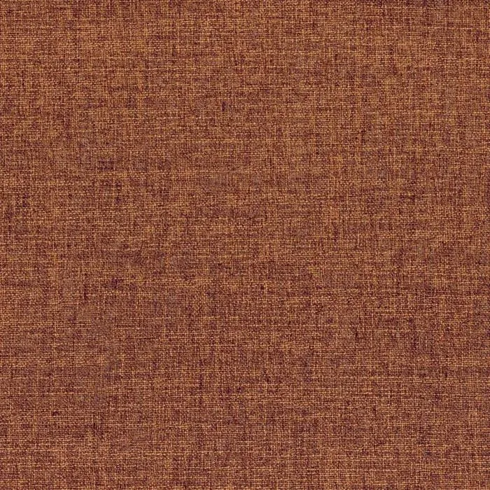 Ткань Casamance Favori 12522419