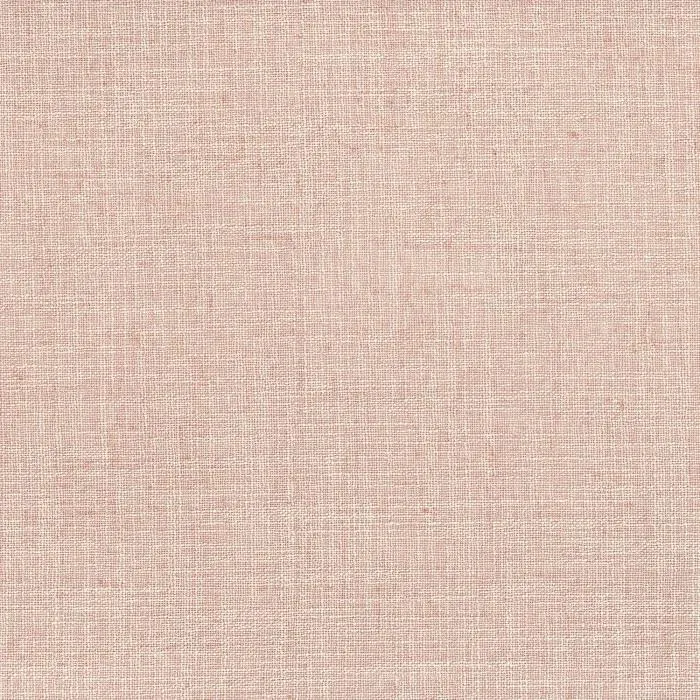 Ткань Casamance Favori 12522501