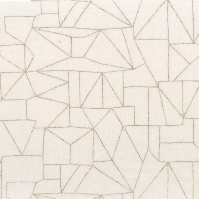 Ткань Casamance Favori 12530244