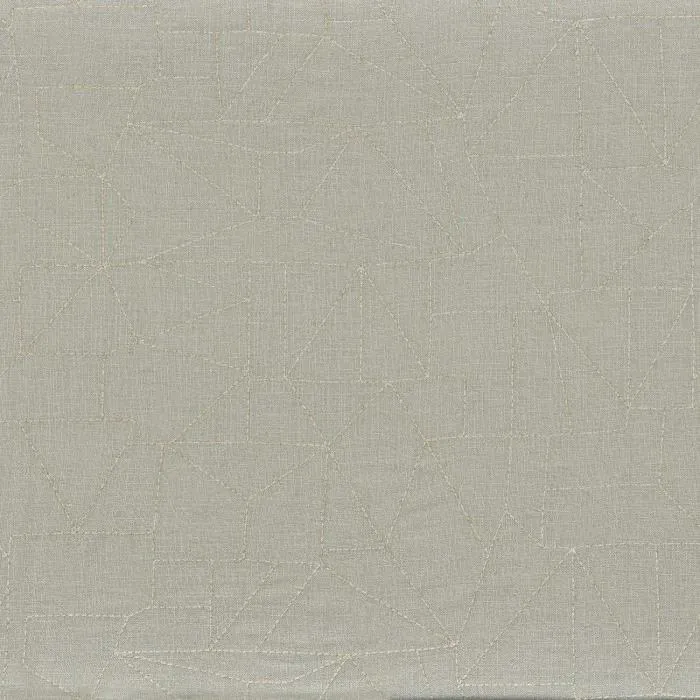 Ткань Casamance Favori 12530371