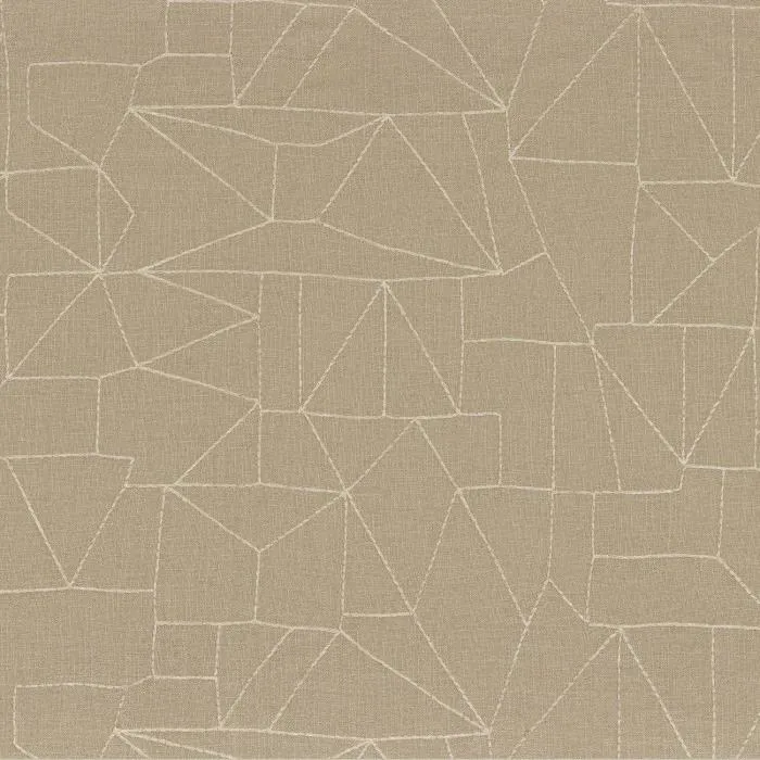 Ткань Casamance Favori 12530435