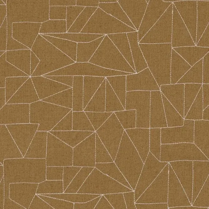 Ткань Casamance Favori 12530526