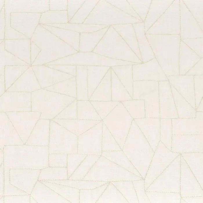 Ткань Casamance Favori 13200126