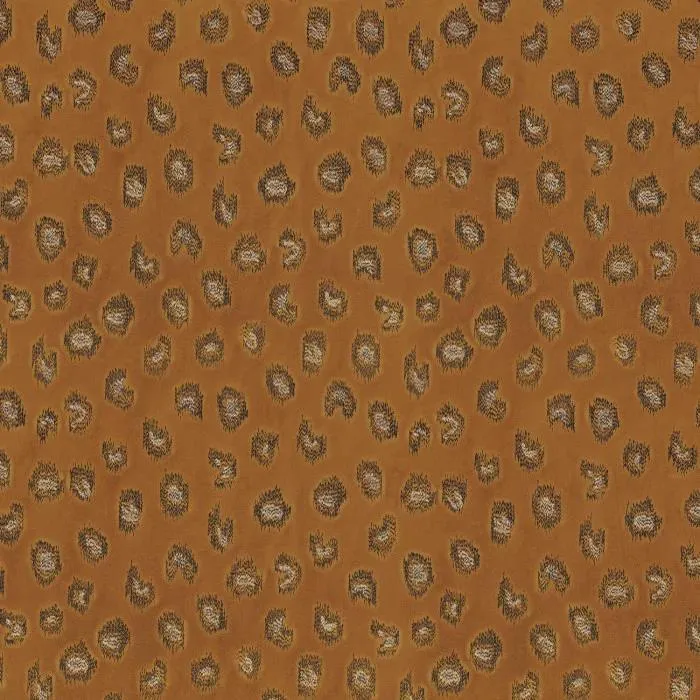 Ткань Casamance Manade 3 10850125