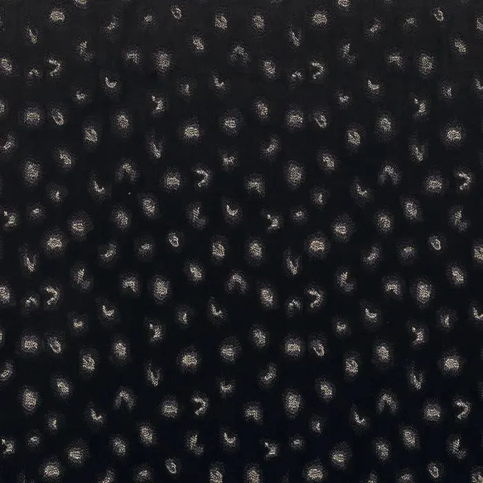 Ткань Casamance Manade 3 10850268