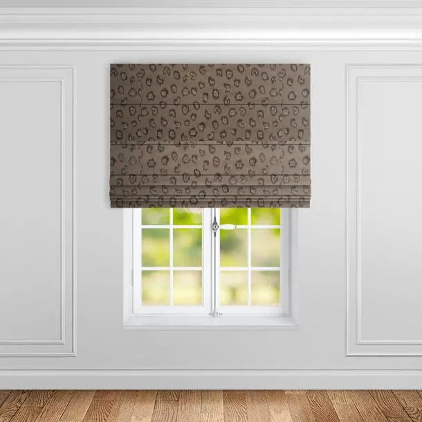 Ткань Casamance Manade 3 10850398 #3