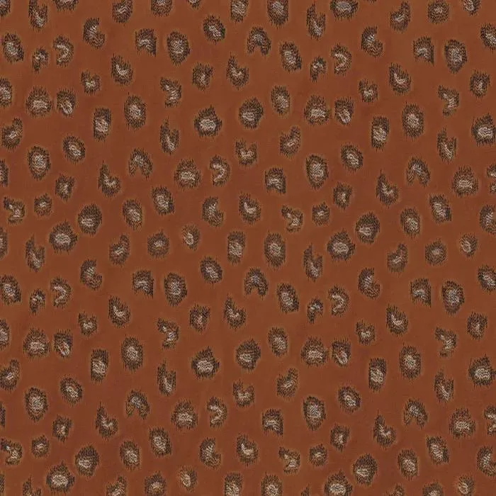 Ткань Casamance Manade 3 10850415