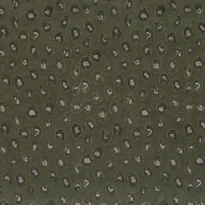 Ткань Casamance Manade 3 10850547