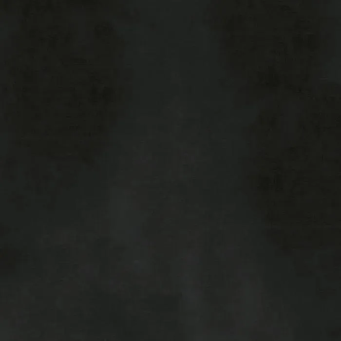 Ткань Casamance Manade 3 42480227