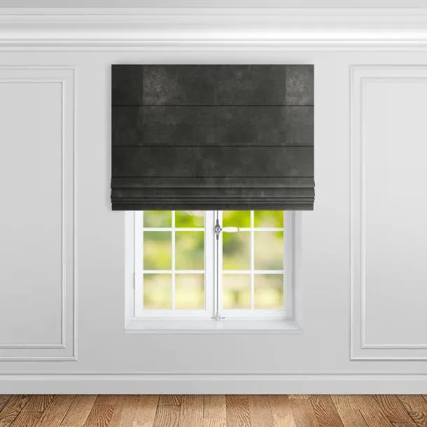 Ткань Casamance Manade 3 42480477 #3