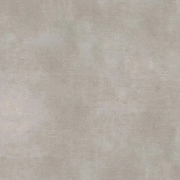 Ткань Casamance Manade 3 42480555