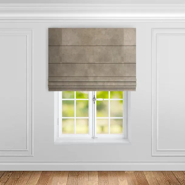 Ткань Casamance Manade 3 42480714 #3