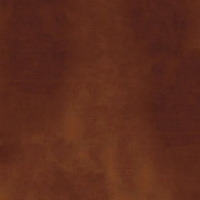 Ткань Casamance Manade 3 42481414