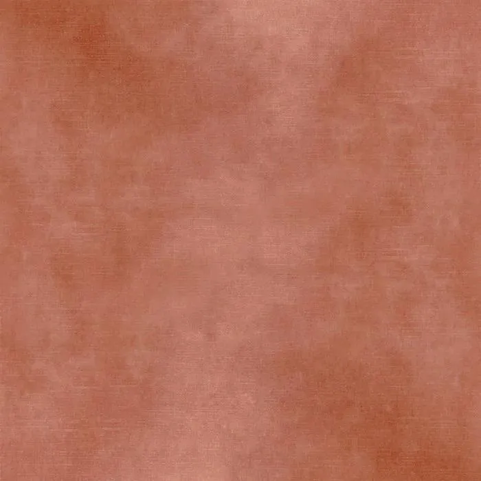 Ткань Casamance Manade 3 42481590