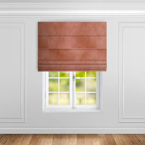 Ткань Casamance Manade 3 42481590 #3