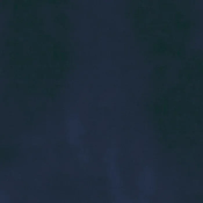 Ткань Casamance Manade 3 42482058