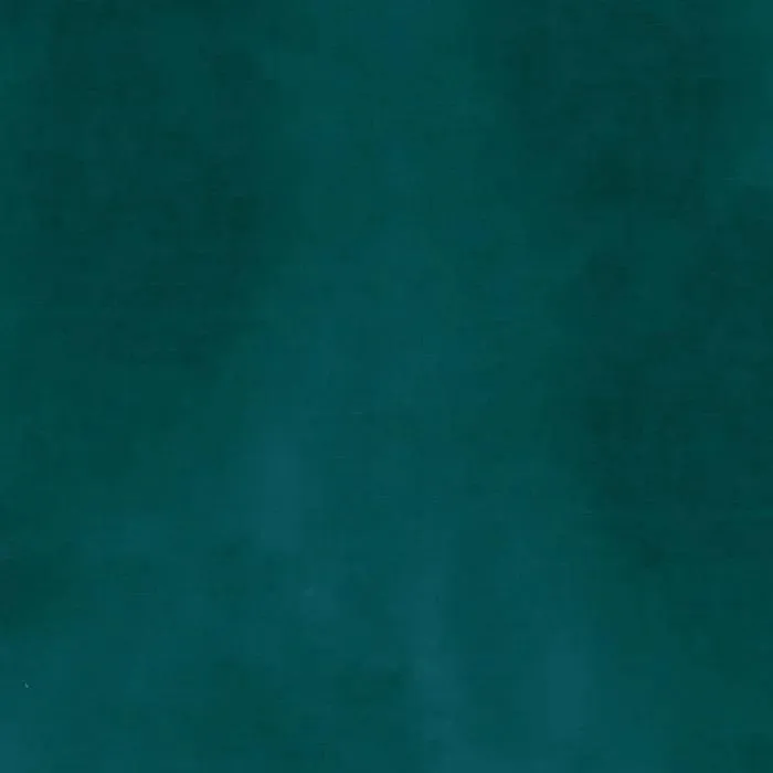 Ткань Casamance Manade 3 42482195