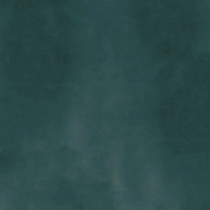 Ткань Casamance Manade 3 42482204