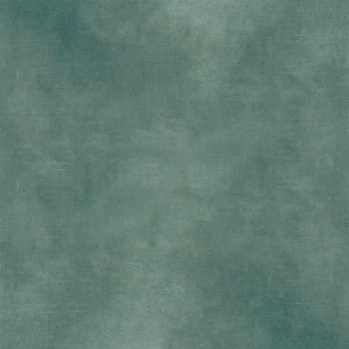 Ткань Casamance Manade 3 42482442