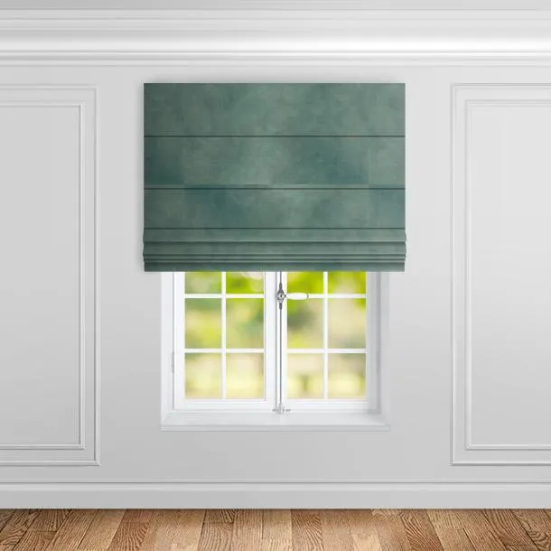 Ткань Casamance Manade 3 42482442 #3